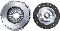 SACHS Clutch Kit - 3000 844 701